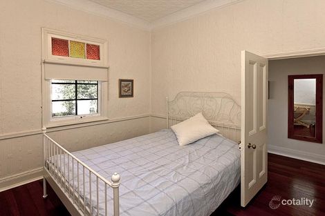 Property photo of 17 Caddy Avenue West Leederville WA 6007