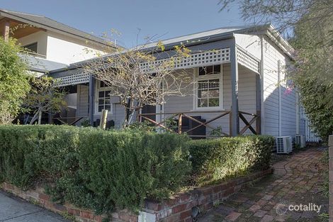 Property photo of 17 Caddy Avenue West Leederville WA 6007