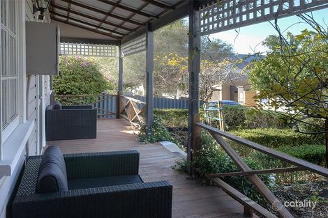 Property photo of 17 Caddy Avenue West Leederville WA 6007