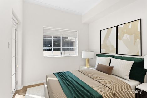 Property photo of 13/2 Mayfair Street West Perth WA 6005
