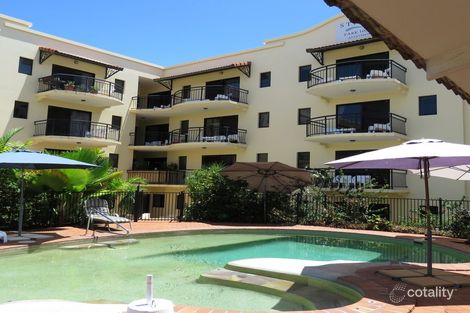 Property photo of 21/59-60 The Strand North Ward QLD 4810