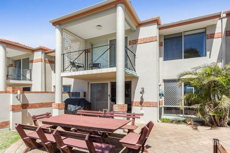 2 Victoria St, Rockingham, WA 6168