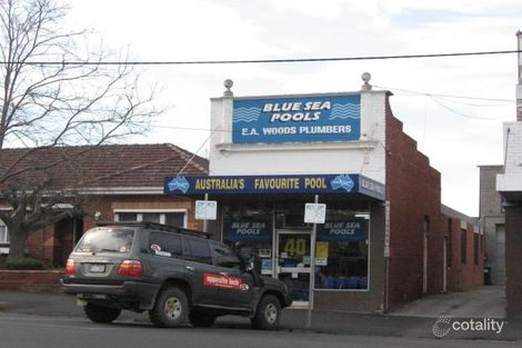 40 Napier St, Essendon, VIC 3040