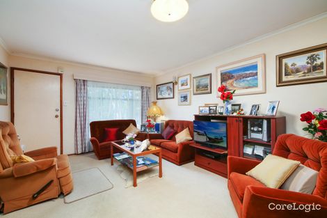 Property photo of 12 Culwulla Street Berkeley Vale NSW 2261