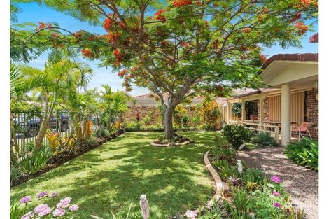 33 Cannon Dr, Currumbin Waters, QLD 4223
