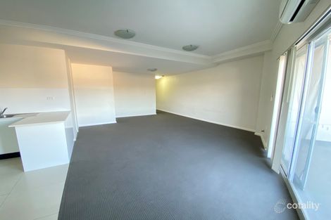 Property photo of 55/8-18 Briens Road Northmead NSW 2152