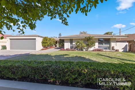 39 Ellersdale Ave, Warwick, WA 6024