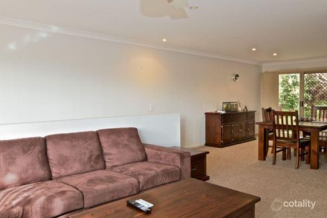 Property photo of 34/6-20 Ben Lomond Drive Highland Park QLD 4211