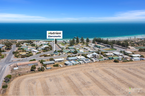 Property photo of 2 Falie Court Port Rickaby SA 5575