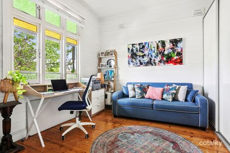 Property photo of 201 Flood Street Leichhardt NSW 2040