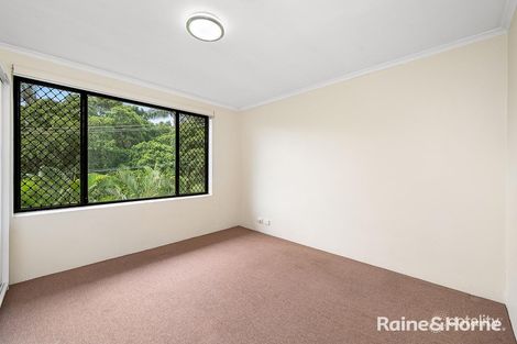 Property photo of 4/44 Sylvan Road Toowong QLD 4066