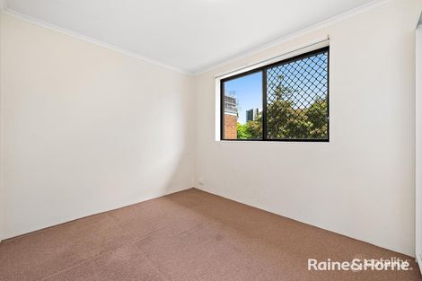 Property photo of 4/44 Sylvan Road Toowong QLD 4066