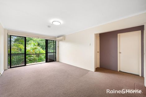Property photo of 4/44 Sylvan Road Toowong QLD 4066