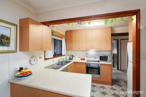 Property photo of 12 Culwulla Street Berkeley Vale NSW 2261