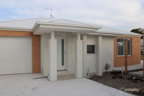 3/8 Kookaburra Ct, Norlane, VIC 3214