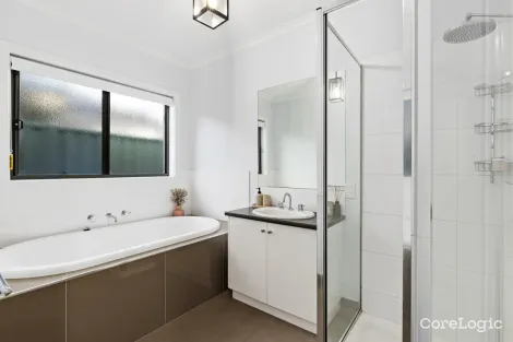 Property photo of 13 Orbost Drive Miners Rest VIC 3352