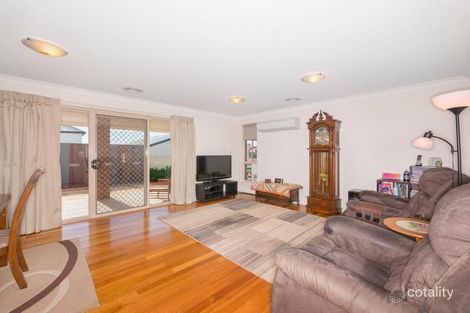 Property photo of 75 Bowen Street Camperdown VIC 3260