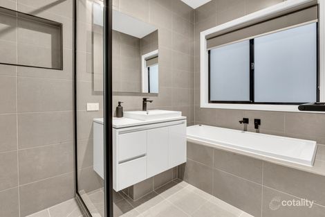 Property photo of 16 Directions Drive Greenvale VIC 3059