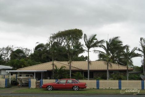 68 Amhurst St, Slade Point, QLD 4740