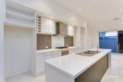 Property photo of 34/28A Davis Road Glynde SA 5070