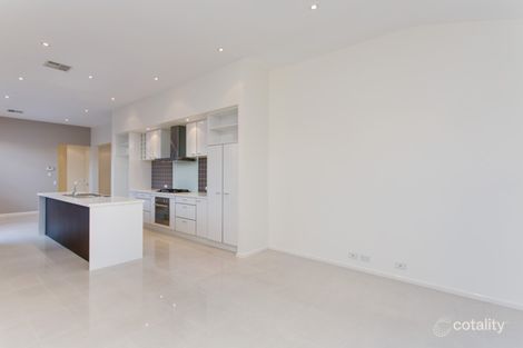 Property photo of 34/28A Davis Road Glynde SA 5070