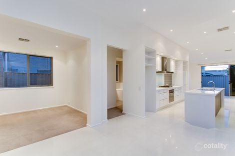 Property photo of 34/28A Davis Road Glynde SA 5070