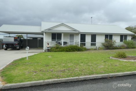 Property photo of 32 Marion Street Mount Barker WA 6324