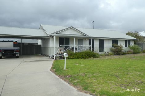 Property photo of 32 Marion Street Mount Barker WA 6324