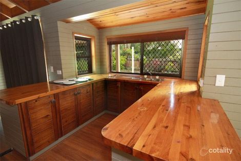 Property photo of 51 Amarina Avenue Mooloolaba QLD 4557