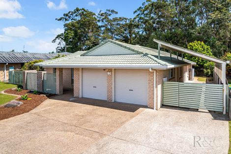 86 Karawatha St, Buderim, QLD 4556