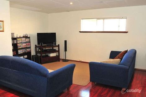 Property photo of 78 Moreing Street Redcliffe WA 6104