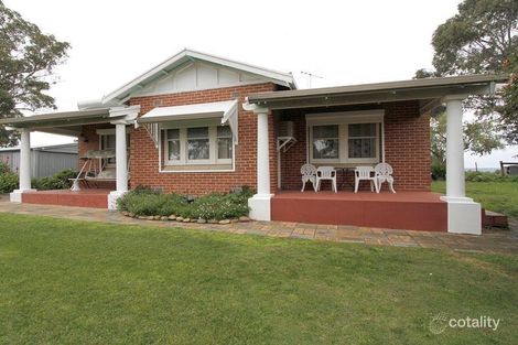 225 Brooks Rd, Clarendon, SA 5157