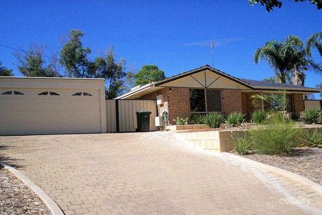 4 Apara Pl, Koongamia, WA 6056