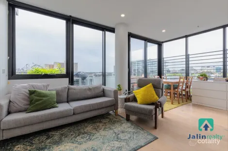 606/36 Regent St, Richmond, VIC 3121