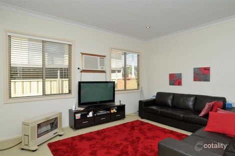 Property photo of 8 Flinders Street East Maitland NSW 2323