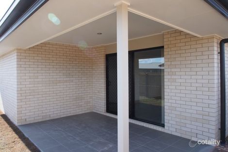 Property photo of 4 Hershey Close Yarrabilba QLD 4207