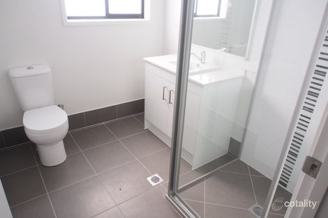 Property photo of 4 Hershey Close Yarrabilba QLD 4207