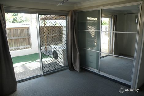Property photo of 45 Edward Street Berserker QLD 4701
