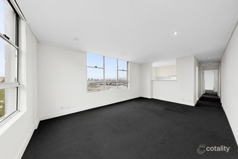 33/80 Cook Rd, Centennial Park, NSW 2021