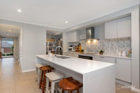 Property photo of 17 Oak Drive Goonellabah NSW 2480
