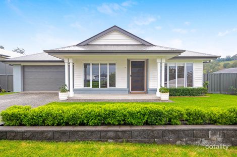 17 Oak Dr, Goonellabah, NSW 2480