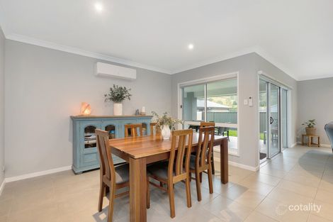 Property photo of 17 Oak Drive Goonellabah NSW 2480