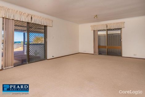 Property photo of 12 Parham Road Quinns Rocks WA 6030