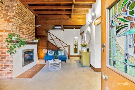 Property photo of 11/100-102 South Street Fremantle WA 6160