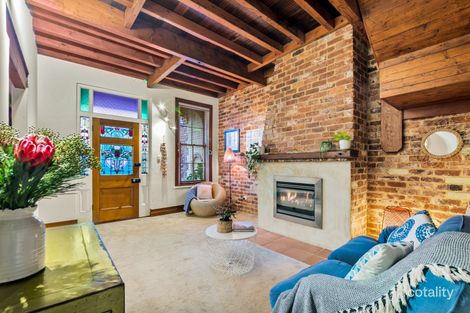 Property photo of 11/100-102 South Street Fremantle WA 6160