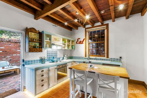 Property photo of 11/100-102 South Street Fremantle WA 6160