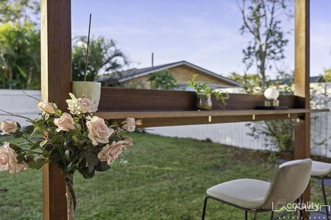 Property photo of 353 Manly Road Manly West QLD 4179