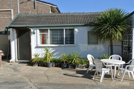 113 Brunker Rd, Yagoona, NSW 2199