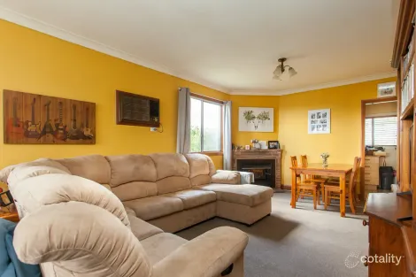 Property photo of 83 Catherine Street Cessnock NSW 2325