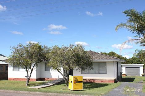 20 Main St, Cundletown, NSW 2430